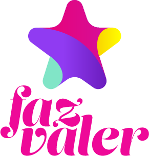faz valer